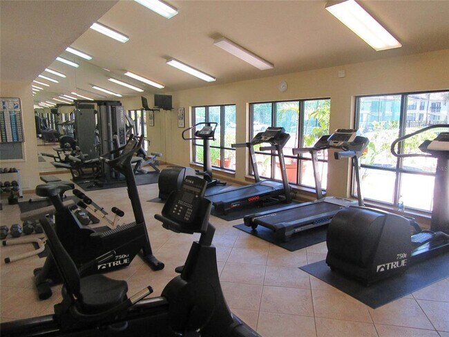 Building Photo - 2051 Skimmer Ct