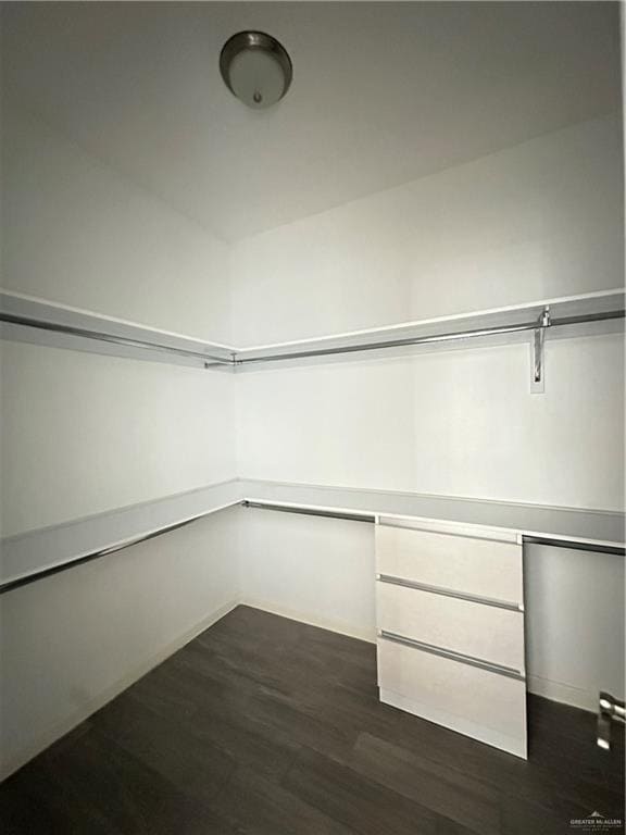 Building Photo - 10 West Dr