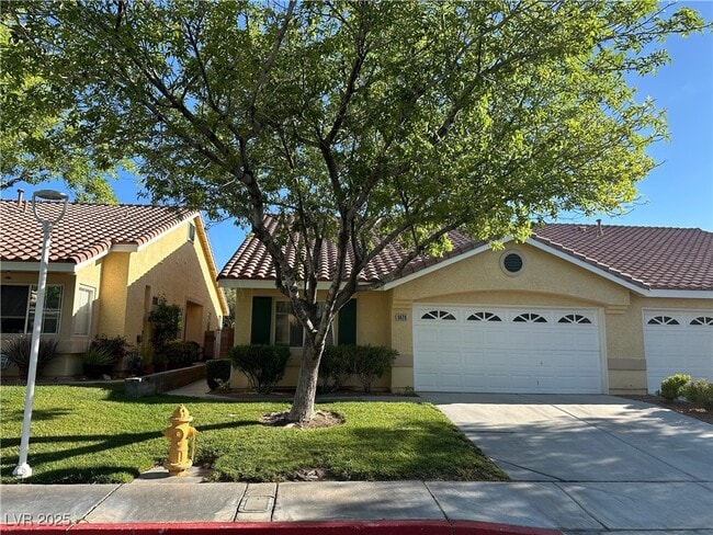 Primary Photo - 6428 Sundown Heights Ave