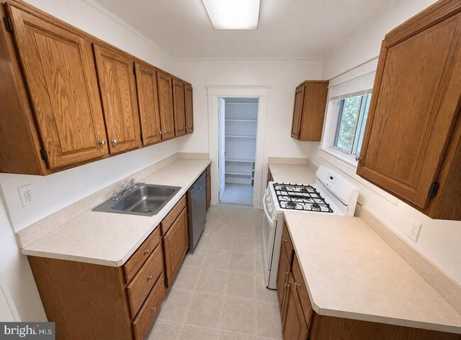 Building Photo - 506 Cedarcroft Rd