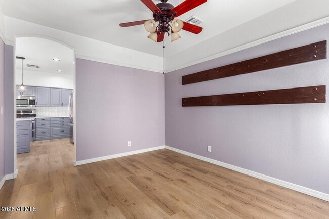 Building Photo - 4048 E Kroll Dr