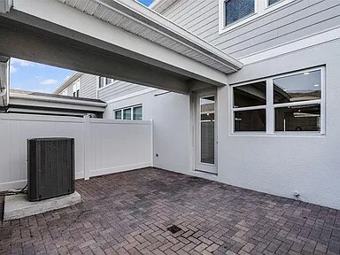 Building Photo - 14538 Orchid Island Dr