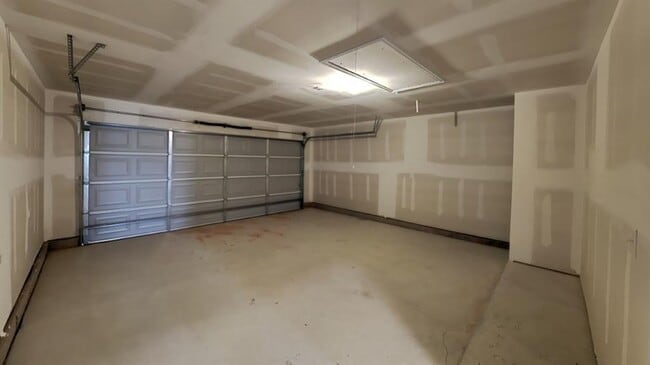 Building Photo - 1113 S Appaloosa Ln