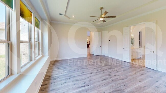 Building Photo - 14687 Gentle Breeze Rd