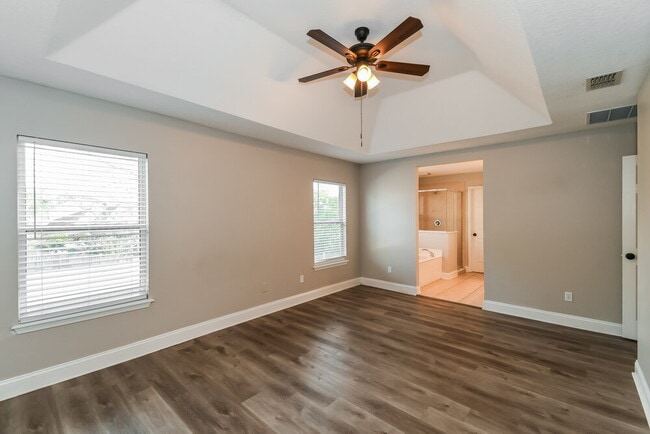 Building Photo - 3612 Citara Ct