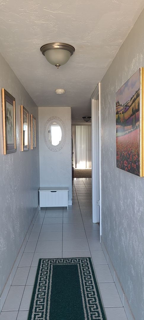 Building Photo - Vacation Rental - 30 Day min stay - across...