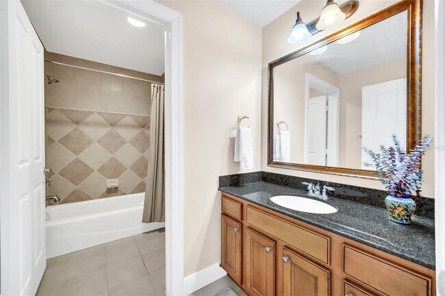 Building Photo - 7655 Heritage Crossing Way