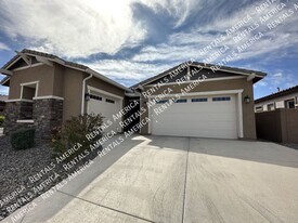 Building Photo - 2579 E Ibis St