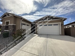 Building Photo - 2579 E Ibis St
