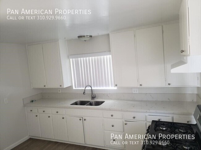 Primary Photo - 2233 250th St