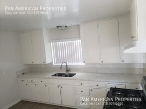 Building Photo - 2233 250th St