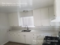 Building Photo - 2233 250th St