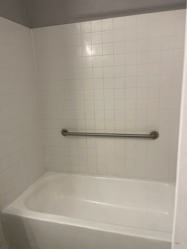 Building Photo - 4420 Carter Rd