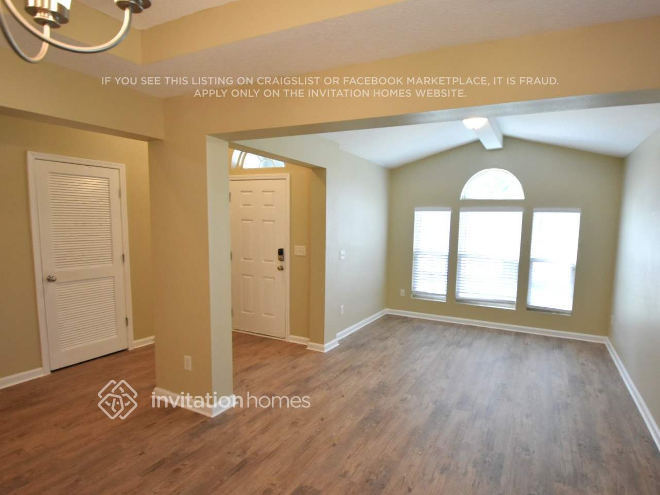 Building Photo - 3023 Bright Eagle Dr