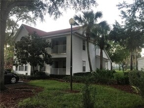 Building Photo - 11558 Westwood Blvd