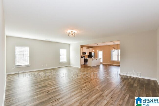 Building Photo - 221 John Harold Dr