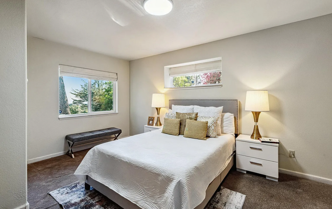 Building Photo - Montclair Hills Retreat with Breathtaking ...
