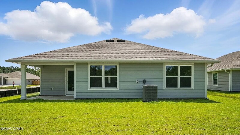 Building Photo - 293 Cades Ct