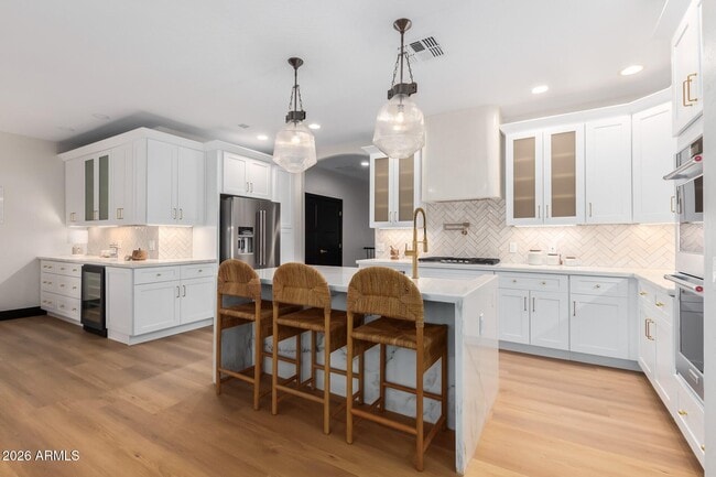 Building Photo - 3759 S Dew Drop Ln