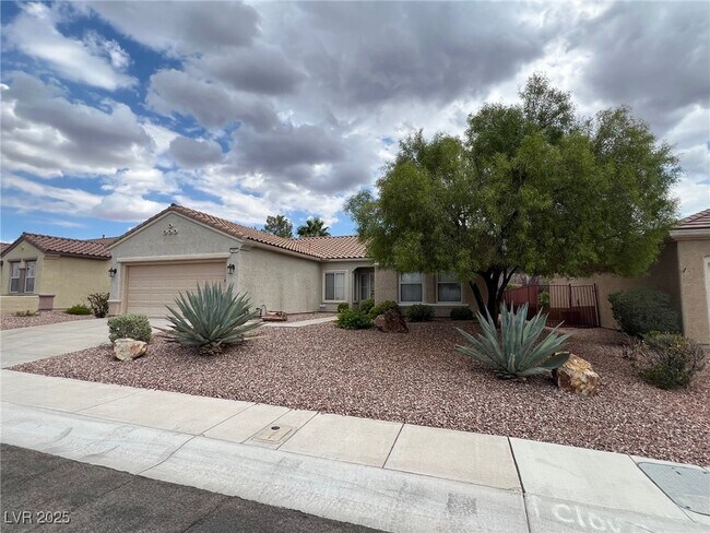 Building Photo - 2609 Arimo Dr