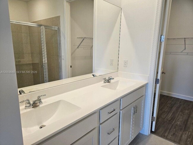 Building Photo - 5859 Shining Sea Ct