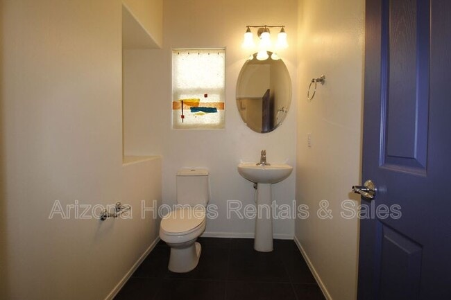 Building Photo - 10584 E Forest Falls Ct
