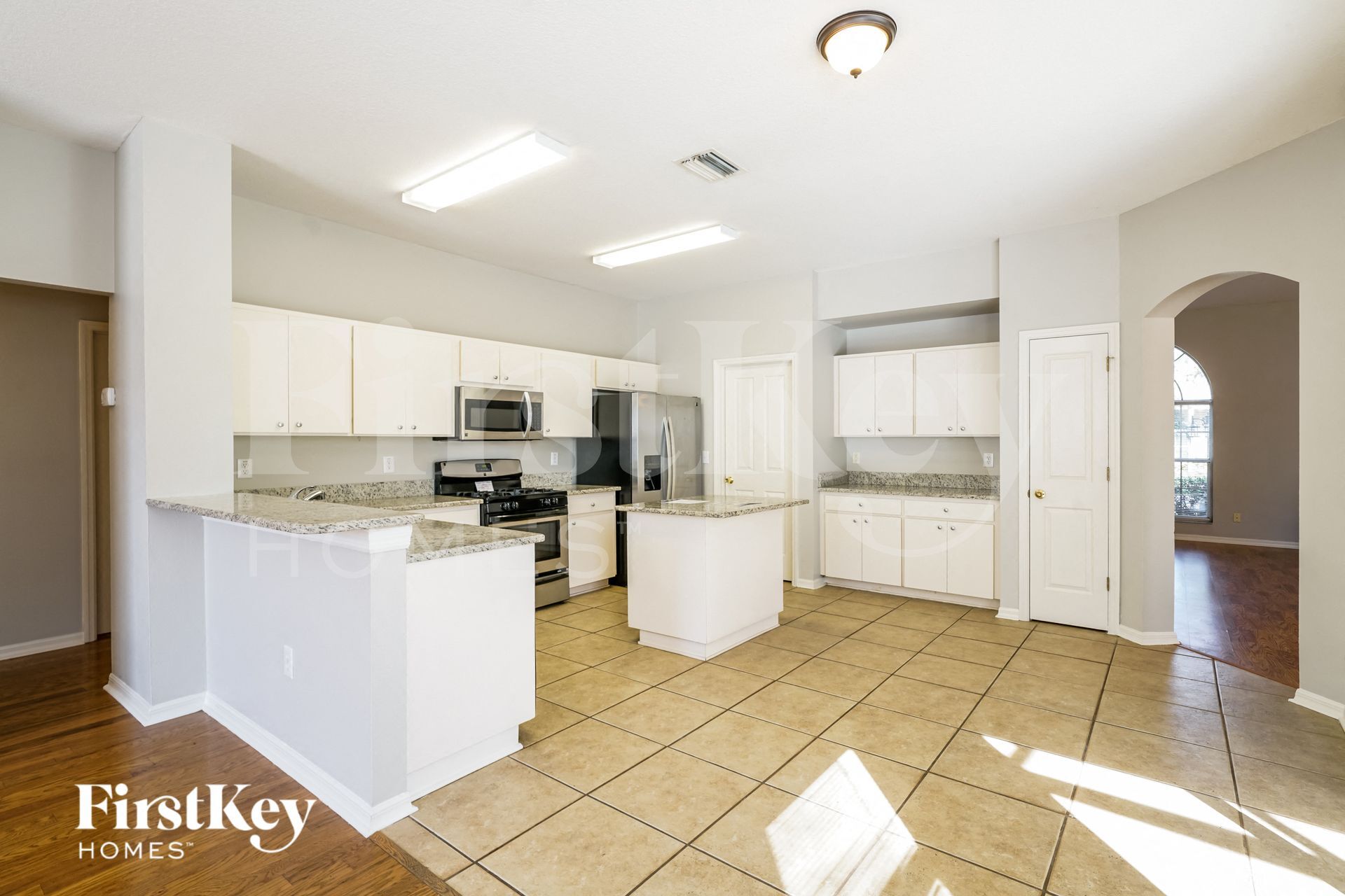 Building Photo - 4434 Brandon Ridge Dr