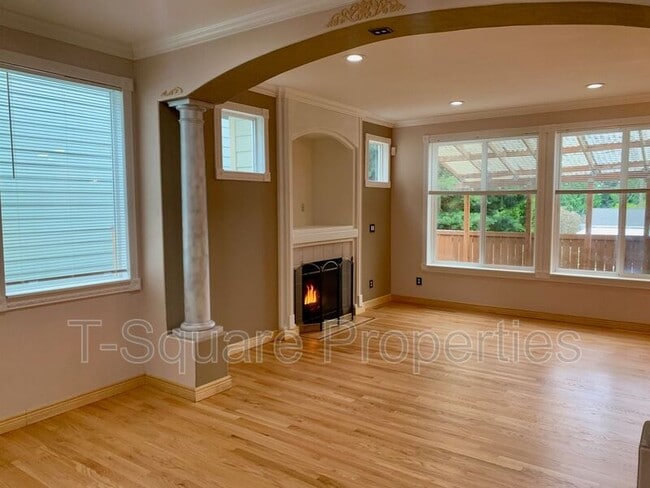 Building Photo - 17805 110th Pl SE