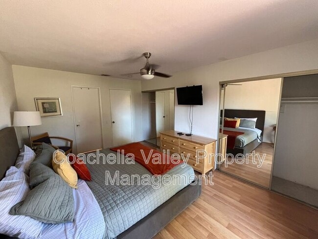 Building Photo - 82135 Bergman Dr