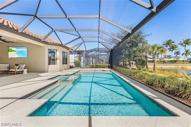 Building Photo - 15274 Arpino Ct