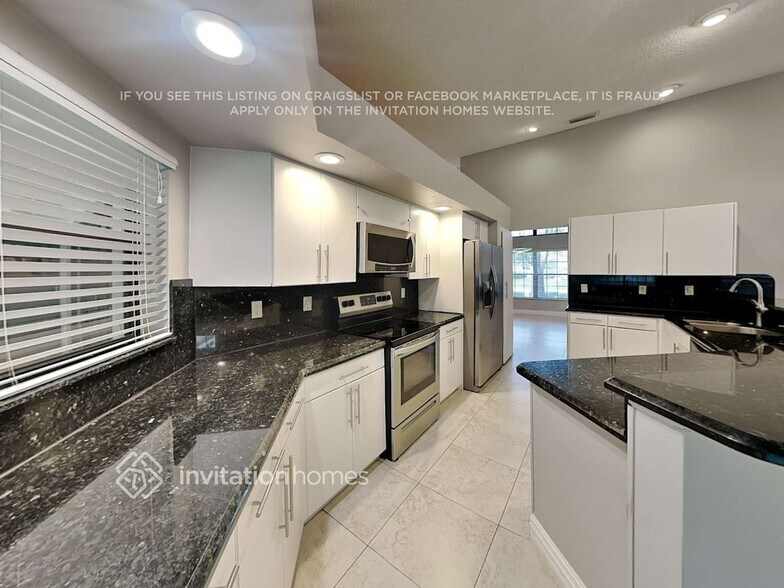 Building Photo - 22335 Martella Ave