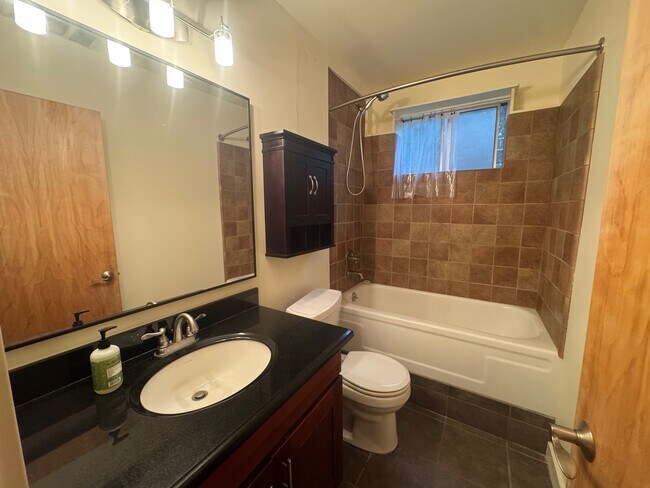 Building Photo - 11022 Palisades Ave SW