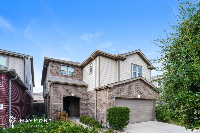 Building Photo - 16334 Oakside Hollow Ln