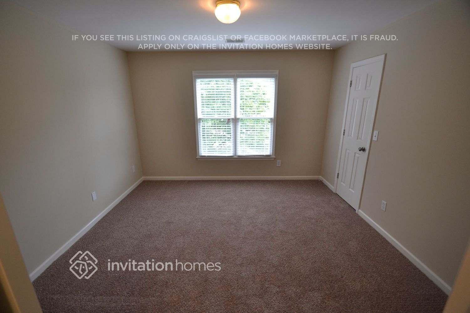 Building Photo - 5115 Sherrer Dr NW