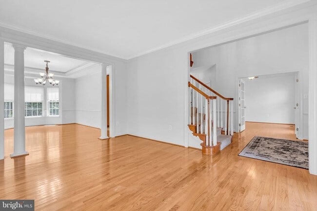 Building Photo - 4415 Medallion Dr