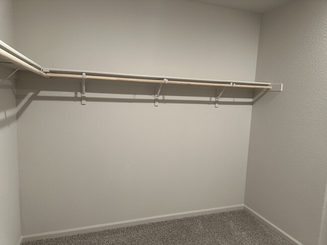 Building Photo - 7042 Mauna Loa Wy
