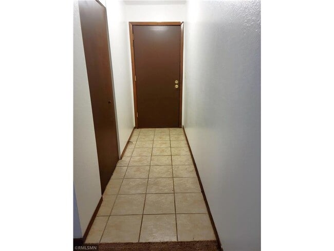 Building Photo - 539 S Wasson Ln