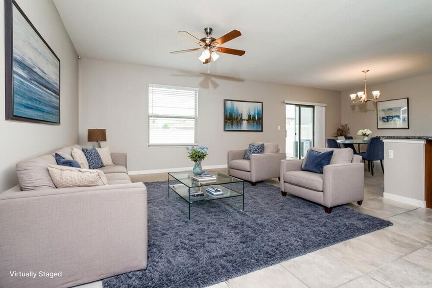 Building Photo - 7106 Salt River Ave