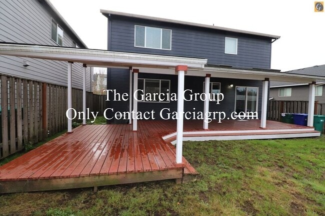 Building Photo - 1129 Lilac St