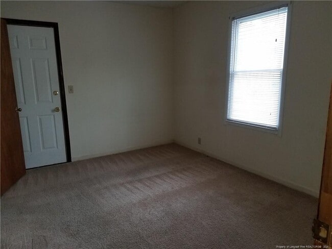 Building Photo - 101 Bogard Cir