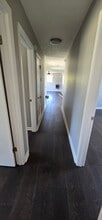 Building Photo - 775 Sfc 512