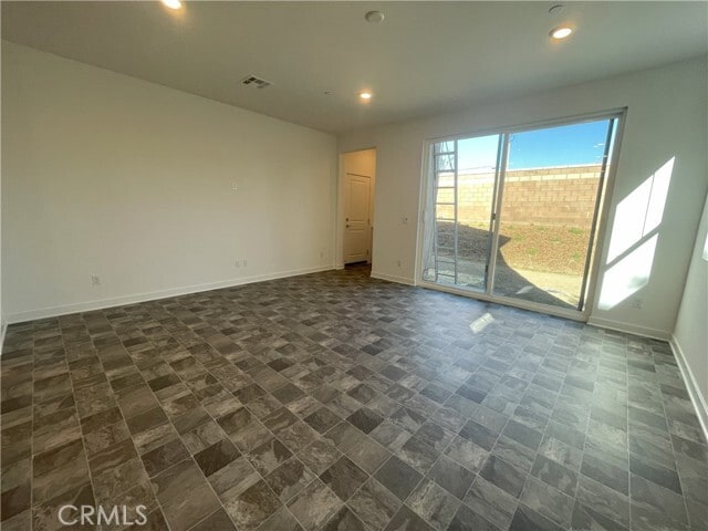 Building Photo - 2551 Pheasant Wy