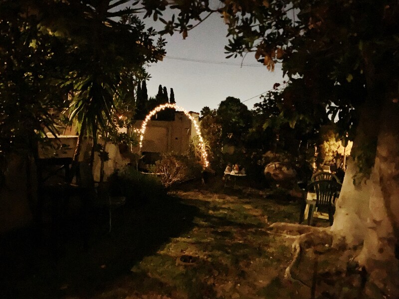 Building Photo - 2032 Vista Del Mar Ave