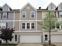 Building Photo - 3170 SW Arlan Ln