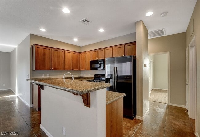 Building Photo - 4126 Blue Manor Ln