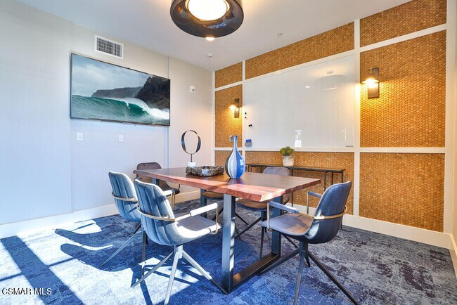 Building Photo - 1012 Vista del Mar Pl.