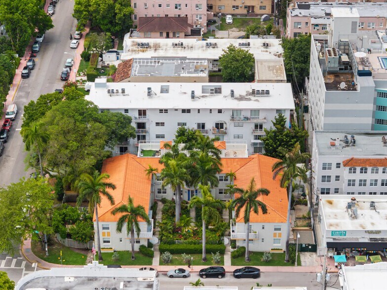 Building Photo - 439 15th St