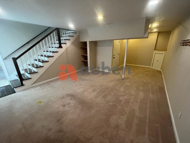 Building Photo - $500 Off First Month! Charming 3 Bedroom 2...