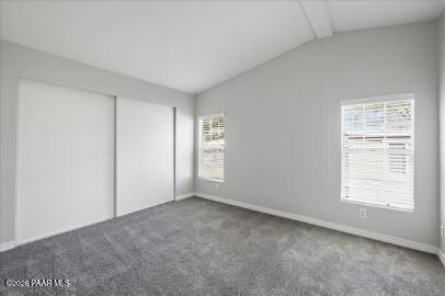Building Photo - 2885 N Panorama Dr