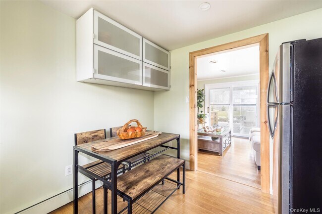 Building Photo - 8 Westerly Ct